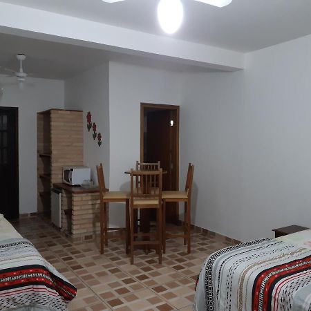 Pousada Raios De Luar Boiçucanga Zewnętrze zdjęcie